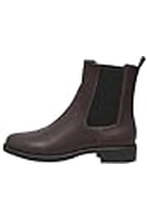 ONLY Onlbibi-21 PU Basic Boot Noos, Botas Mujer, , 36 EU