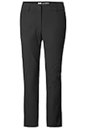 Helly Hansen Womens W Qd Pant, , 28