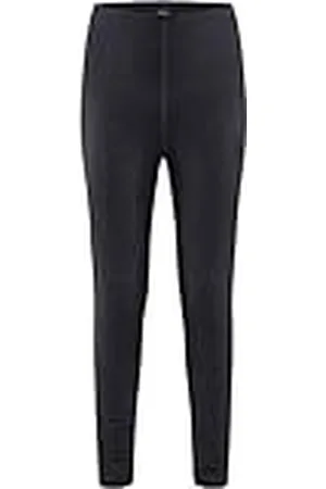Haglöfs Heron Tights Capa Media, Niños, , 152