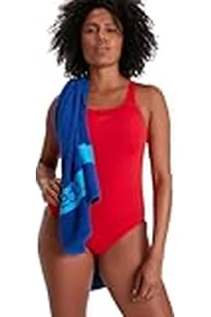 Speedo Women