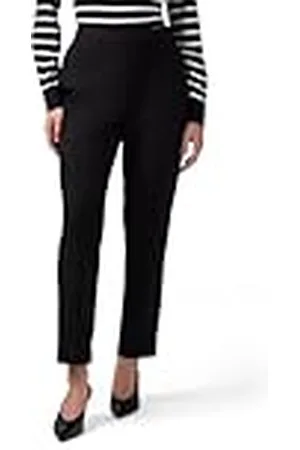 Oltre : Pantalones Joggers de Tejido Scuba crepé S Spring Summer 25
