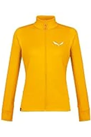Salewa Puez Pl W Jacket Chaquetas Mujer