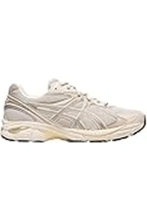 Asics GT-2160, Sneaker Hombre, 35.5 EU