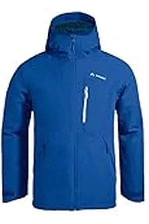Vaude Chaqueta Miskanti para hombre, Hombre, Chaqueta, 41563, , small