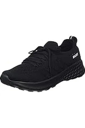 Bagatt Zapatillas Deportivas, Mujer, , 41 EU
