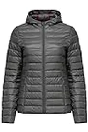 Jott CLONOOS- -L CLONOOS, , L para Hombre