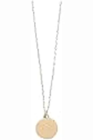 Kate Spade G Mini Colgante