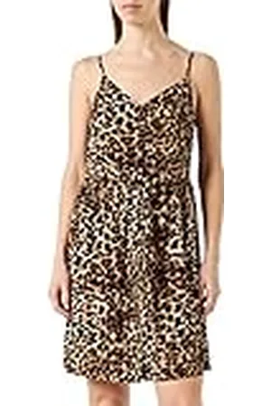 Pieces® Pctala Noos BC-Braguitas Vestido, , L para Mujer