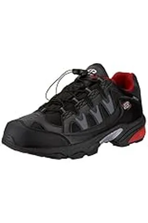 BRUTTING Bruetting - Zapatillas de Senderismo de Nailon para Hombre, Color , Talla 45