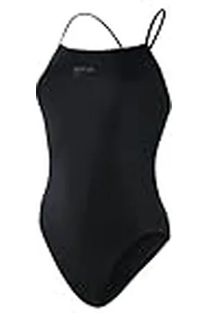 Speedo Eco Endurance+ Thinstrap 1 Piece Bañador Mujer, , 38