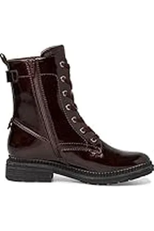 Jana 8-25264-41, Botas Cortas al Tobillo Mujer, , 37 EU