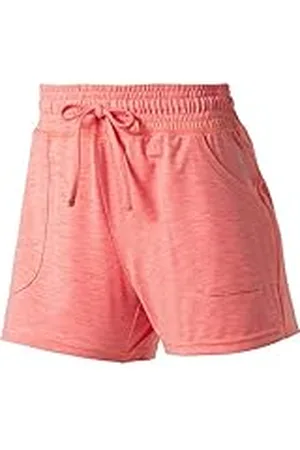 energetics Korana Pantalones Cortos, Mujer, , 44