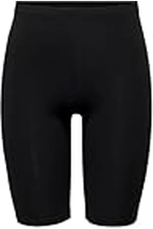 ONLY Onllove Life Shorts Jrs Pantalones Cortos, , S para Mujer