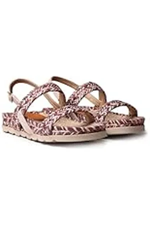 Toni Pons Denia-TB_Terra_39, Zapatillas Mujer, , EU