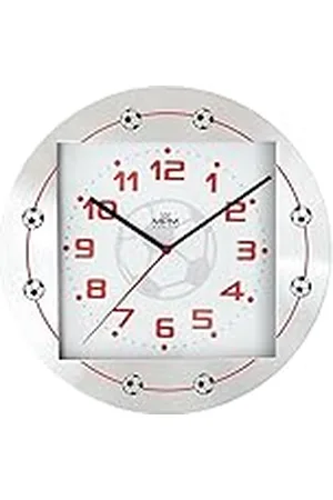 MPM Quality Relojes de Pulsera para niños hPM1602