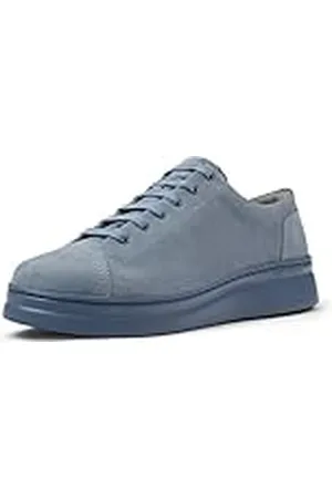 Camper Runner Up K200645, Zapatillas Mujer, , 42 EU