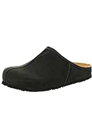 Think! Wolfi-Pantuflas sostenibles, Zuecos Hombre, , 40 EU