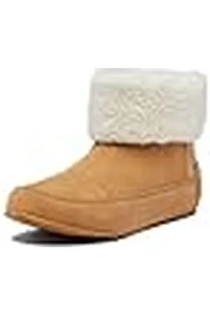 sorel Go - Stumptown Bootie, Zapatillas de arranque, Mujer, , 40 EU