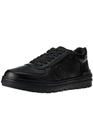 Bugatti Tano Comfort, Zapatillas Hombre, , 43 EU