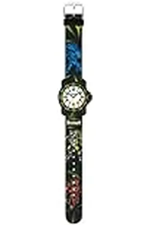 Scout Uhren Reloj Informal 1