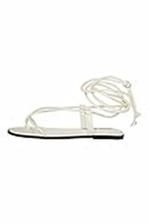 VERO MODA Sandalias Vmflow, Mujer, , 38 EU