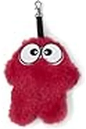 Ergobag Hangies, Mochila para niños Niños, , Einheitsgröße - ERG-GEB-001-004