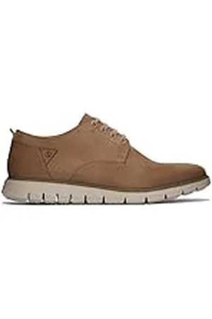 Clarks Trackflex Path, Zapatillas Hombre, , 46 EU