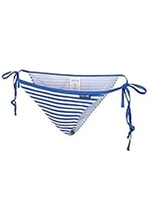 Regatta Aceana - Bikini con Tiras Laterales Swimwear, Mujer, , 16