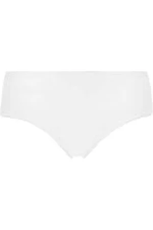 Chantelle Hipster elástico Suave Tijero, , Talla única para Mujer