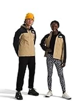 The North Face Antora Chaqueta triclimate para niños 140