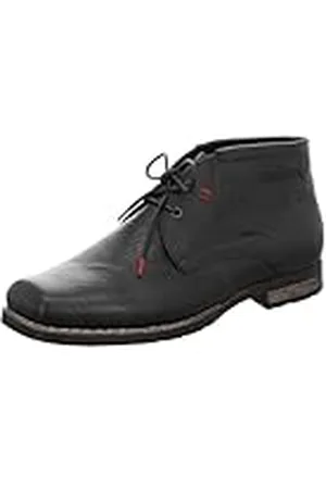 Think! Guru, Zapatillas Hombre, , 41 EU