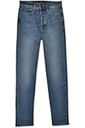 JACK & JONES Chris Original Am 285 Jeans, , 28W / 30L para Hombre