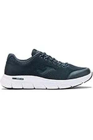 Joma CZENS2517, Zapatillas Hombre, 44 EU