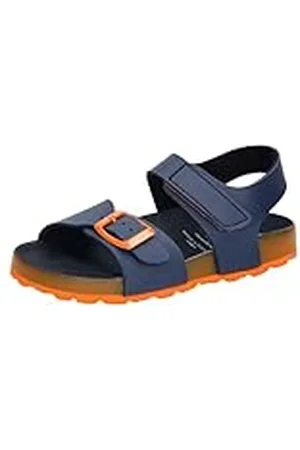 LICO Bioline Master, Zuecos Unisex niños, , 30 EU