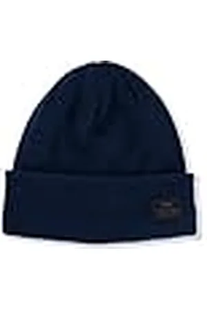 Callaway Gorro clásico Beanie 23 para Hombre