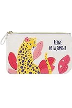 DRAEGER PARIS 1886 76008420, Bolsa De Belleza Y Accesorios Mujer, , 21x12 Cm