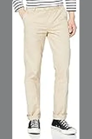 Merc London Of London Winston Pantalón, , W32/L30 para Hombre