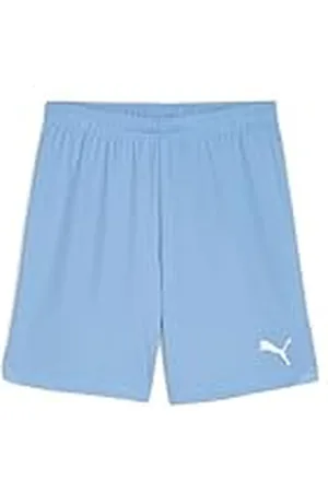 PUMA TeamGOAL Shorts Jr