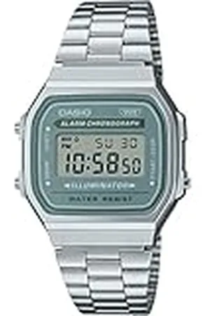 Casio Casio
