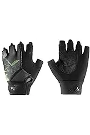 Zanier Guantes Unisex Jugend 40020-2078-5.5, , 5.5