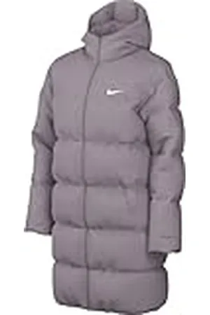 Nike Chaqueta W Nsw Tf Snfl Nk Clsc Prka para mujer