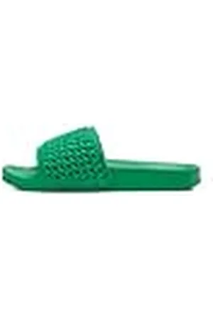 Marc O’ Polo Mod. Ebba 1D, Chanclas Mujer, , 39 EU