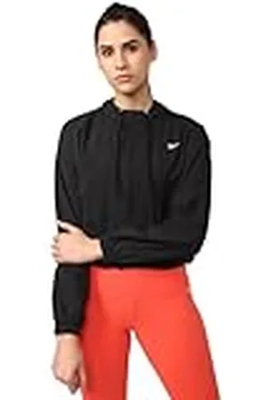 Reebok Chaqueta marca modelo Running Woven Jacket