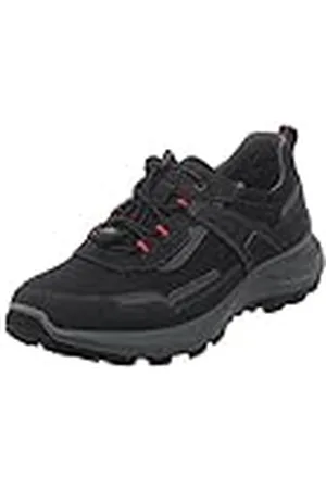 ARA Mauro, Zapatillas Hombre, , 40 EU