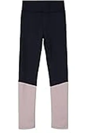 NAME IT Nkftory Legging Noos Leggings, , 152 para Niñas