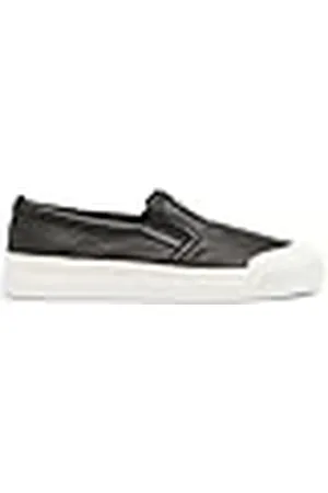 Diesel Athos S-athos Slip On, Zapatillas de gimnasio Hombre, , 44 EU
