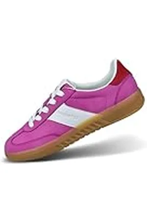 Bugatti 435-aqj02, Zapatillas Mujer, , 37 EU
