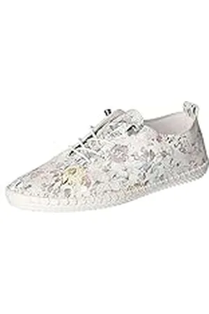 Cosmos 6143-401, Zapatillas Mujer, , 40 EU