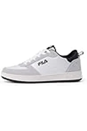 Fila Rega S, Zapatillas Hombre, , 42 EU