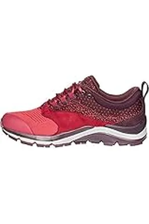 Vaude Women